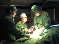 메디앙병원 관절클리닉  기사 이미지