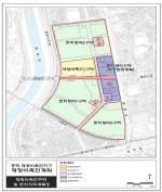 중화재정비촉진1구역 급물살 기사 이미지