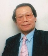 중랑문학대학 수료생 윤옥석  ‘수필가 등단’ 기사 이미지
