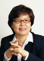 윤명화 의원 “학생인권 침해, 결코 좌시하지 않을 것” 기사 이미지