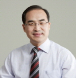 박홍근 "현장체험학습 사고 5년새 2배 늘어" 기사 이미지