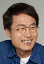 서울교육 “일반학교 전성시대 열겠다” 기사 이미지