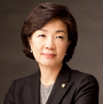 김정 새누리당 중랑갑 위원장 사퇴 기사 이미지