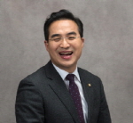 박홍근 의원, 종합헌정대상 등 3개 수상 기사 이미지